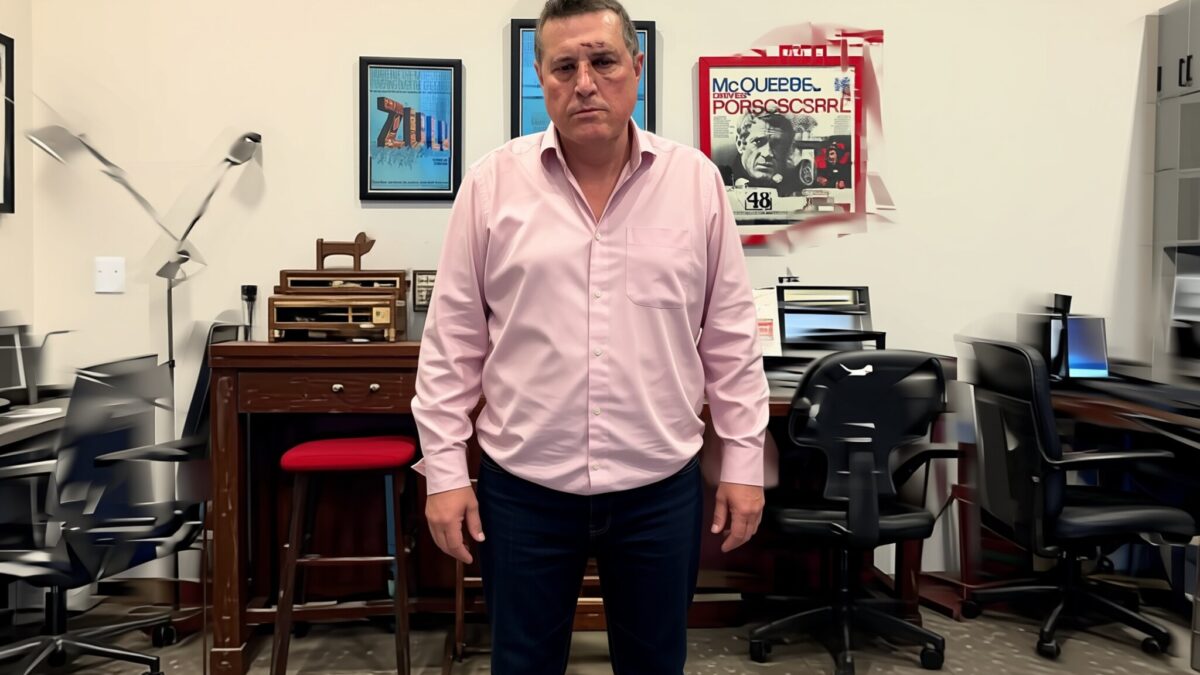 Vecinul bătut de Alan Ritchson a renunțat la acuzații și nu a primit niciun ban