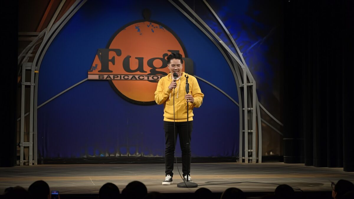 Actorul Alex Duong din Blue Bloods a murit la doar 42 de ani