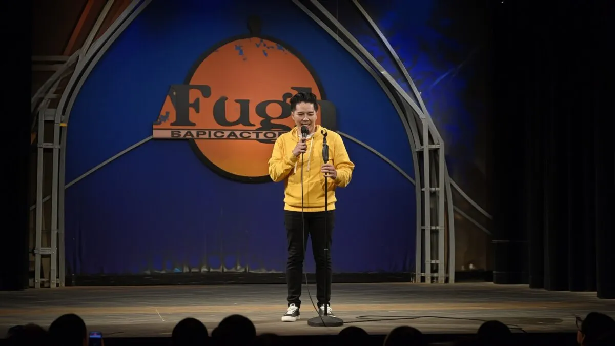 Actorul Alex Duong din Blue Bloods a murit la doar 42 de ani