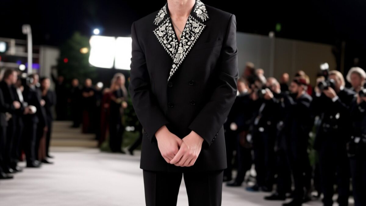 Barry Keoghan se gândește să renunțe la actorie din cauza abuzului online