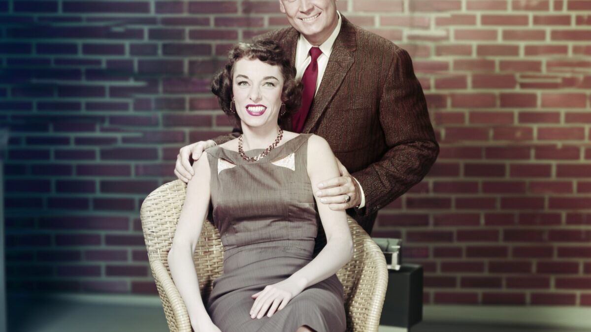 Bob Barker a vrut să se sinucidă după moartea soției și a devenit un egomaniac