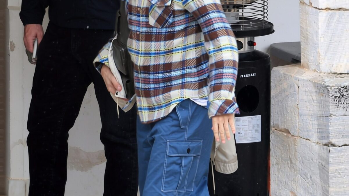 Brad Pitt, transformare radicala la 62 de ani pentru noul sau thriller psihologic