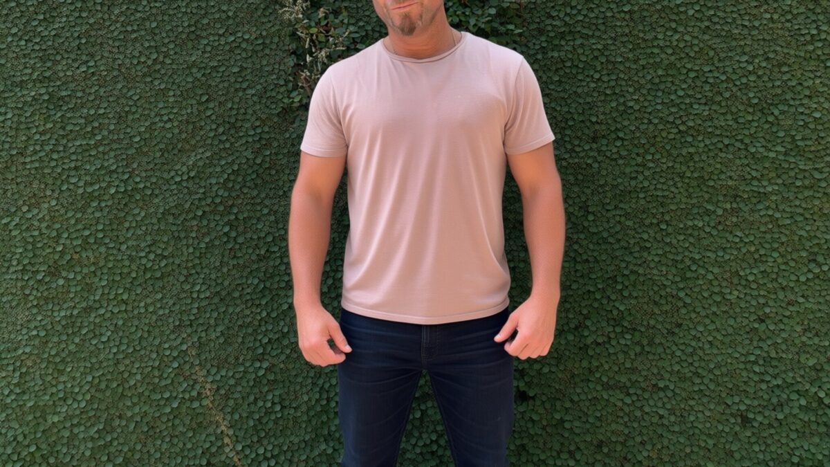 Brian Littrell de la Backstreet Boys, amenințat cu incendierea casei de 3,8 milioane $