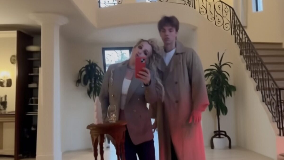 Britney Spears rupe tăcerea după arestare și află decizia abia în 2026