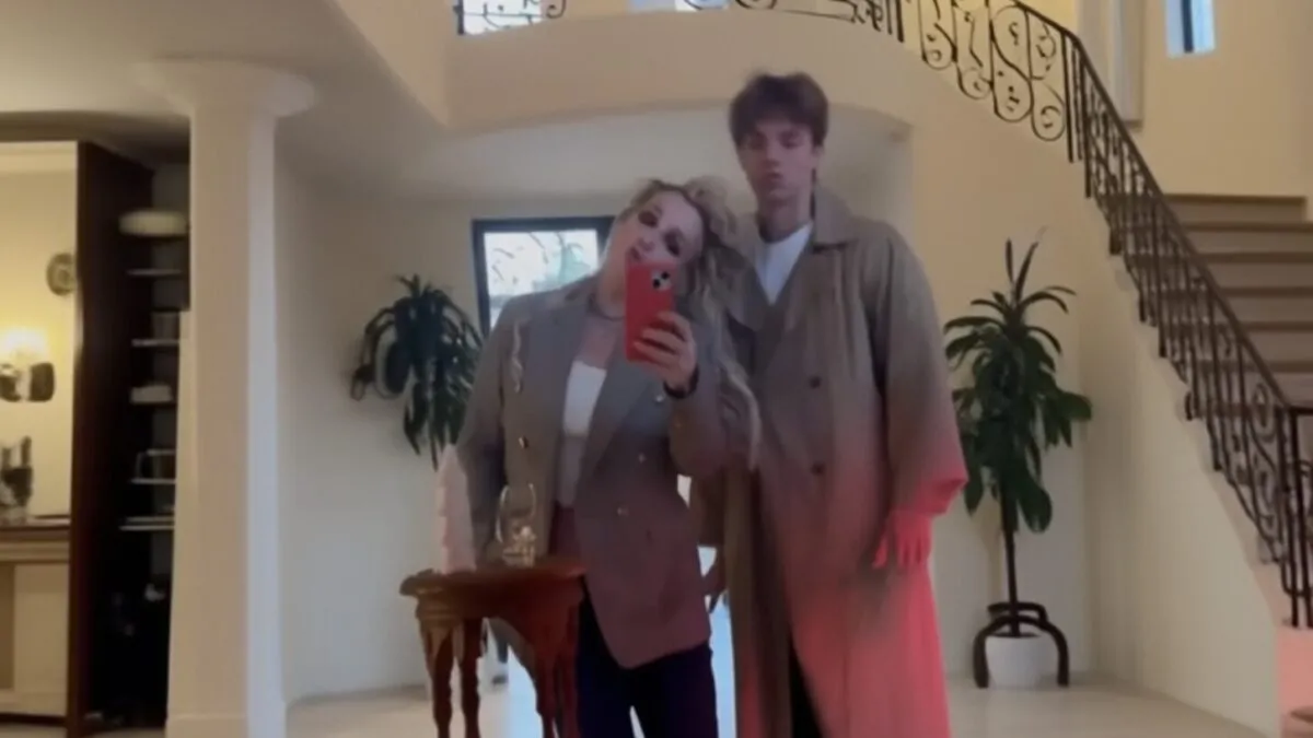 Britney Spears rupe tăcerea după arestare și află decizia abia în 2026