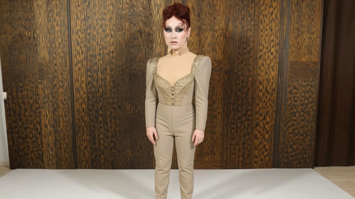 Chappell Roan, acuzată că i-a speriat fiica de 11 ani a fotbalistului Jorginho Frello