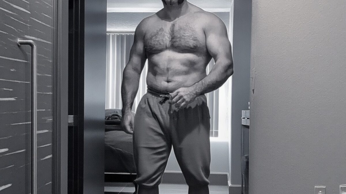 Bodyguardul din scandalul cu fiica lui Jude Law rupe tăcerea și își asumă vina