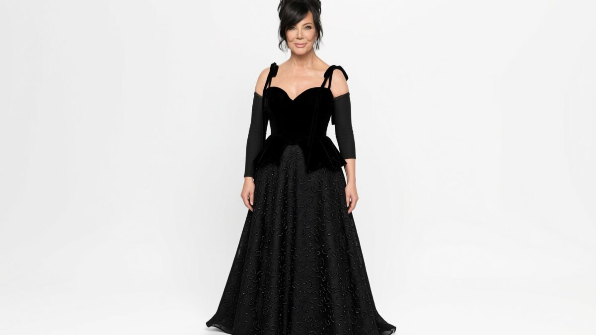 Reducere de 20% la produsele Charlotte Tilbury folosite de Taylor Swift și Kris Jenner