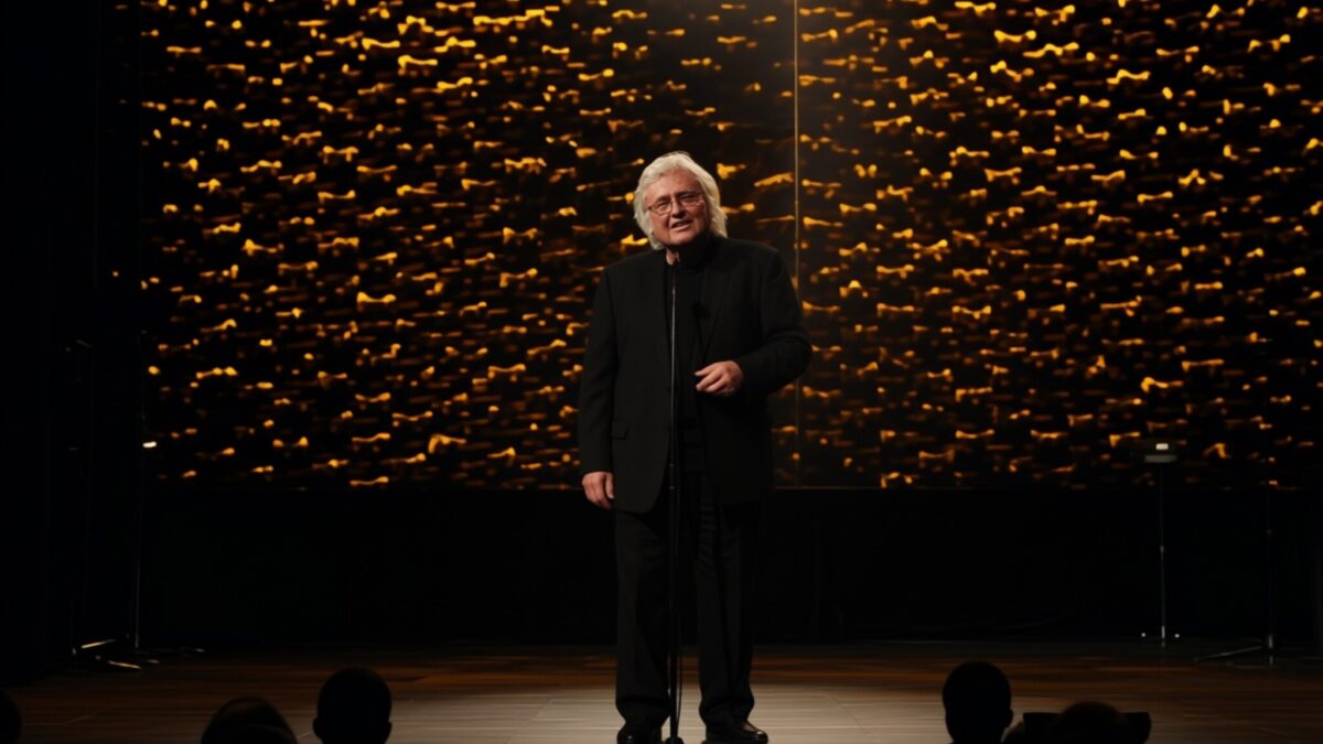 Chip Taylor, compozitorul hiturilor Wild Thing si Angel of the Morning, a murit la 86 de ani
