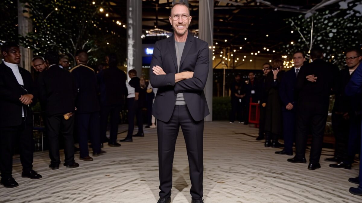 Hairstylistul lui Jennifer Aniston dezvăluie cele 6 produse esențiale pentru un păr perfect