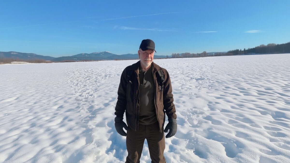 Alertă în Hawaii Chuck Norris, la 86 de ani, a ajuns de urgență la spital