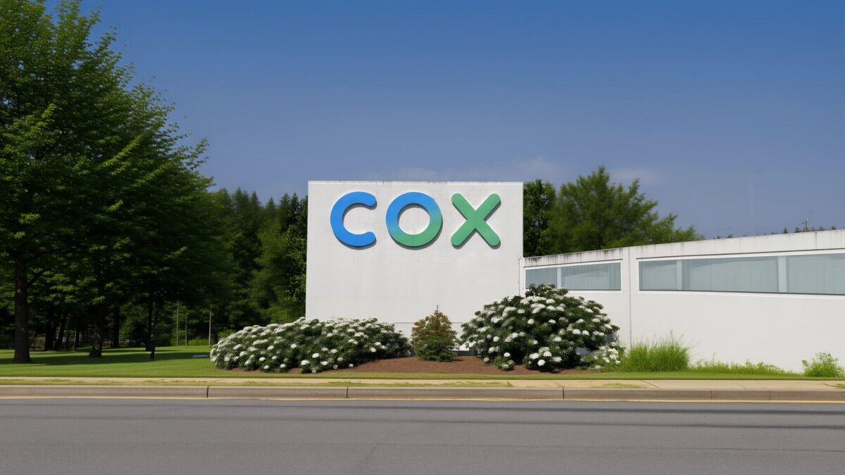 Curtea Supremă anulează amenda de 1 miliard de dolari în cazul de piraterie Cox