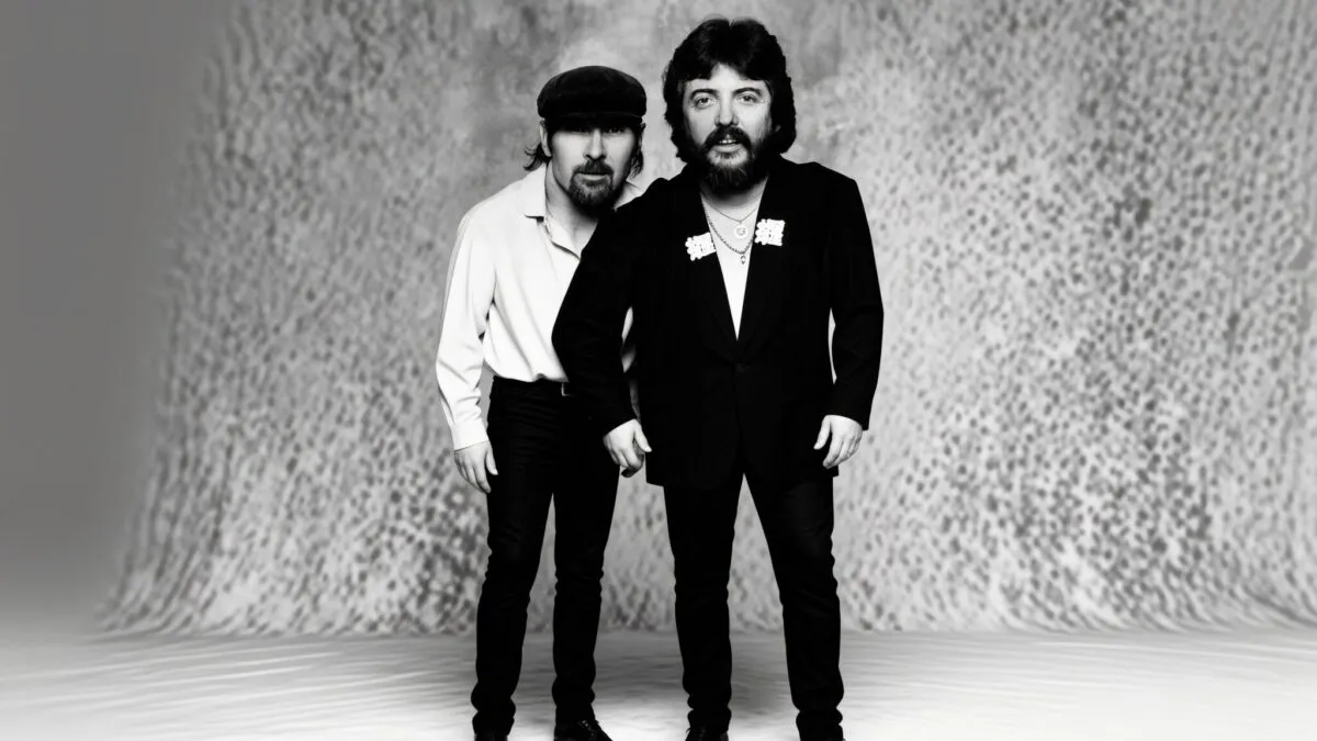 Dash Crofts, vocea din spatele hitului Summer Breeze, a murit la 85 de ani