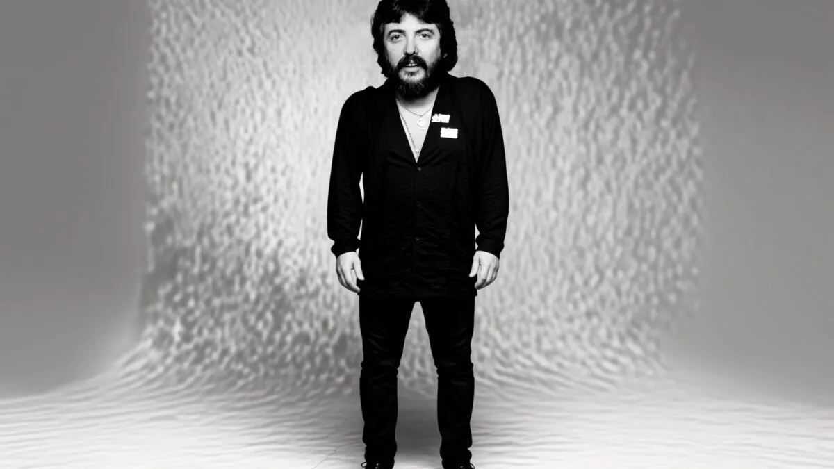 Dash Crofts, vocea din spatele hitului Summer Breeze, a murit la 87 de ani