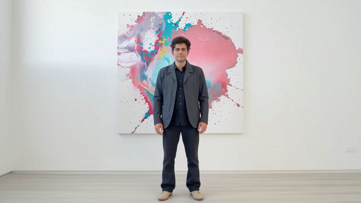 Adrian Grenier anunță că e gata pentru un nou Entourage după 10 ani