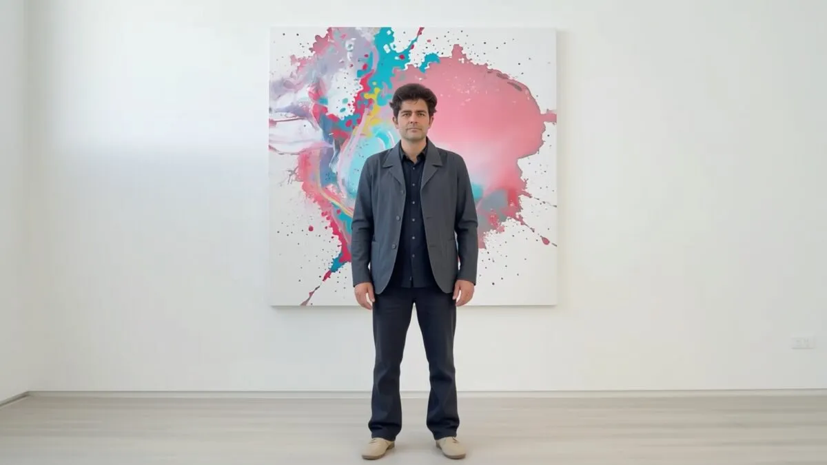 Adrian Grenier anunță că e gata pentru un nou Entourage după 10 ani