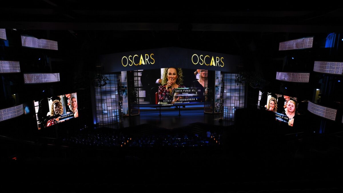 Eric Dane, ignorat la Oscar 2026. Familia actorului este devastată