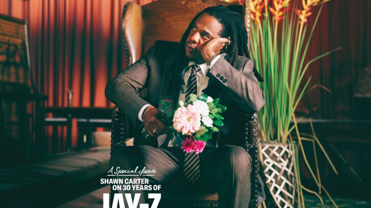 Jay-Z rupe tăcerea despre procesul de viol și cere daune de 20 milioane