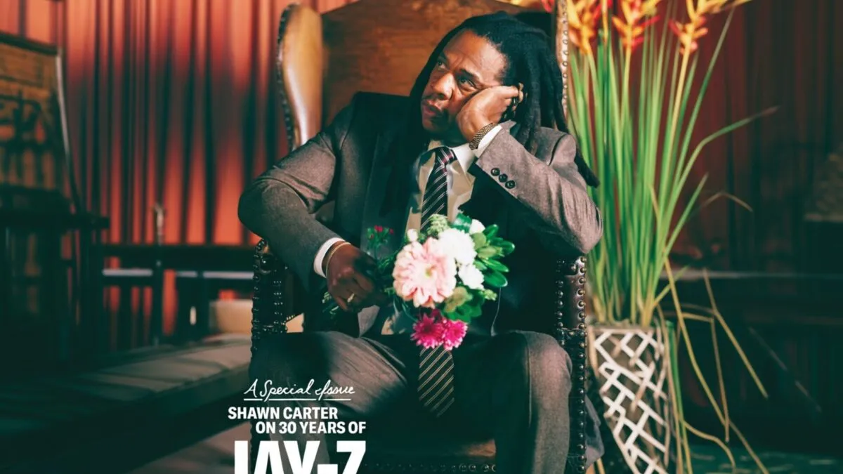 Jay-Z rupe tăcerea despre procesul de viol și cere daune de 20 milioane