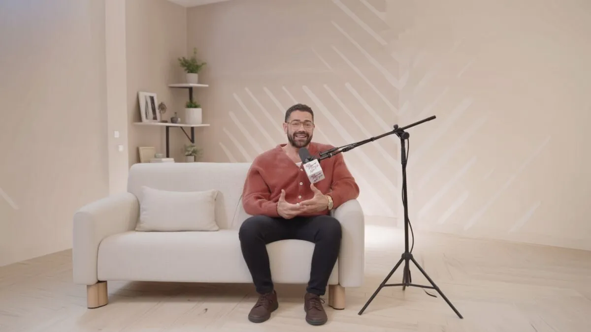 Jesse Metcalfe rupe tăcerea. A fost dat afară din Neveste Disperate după sezonul 1
