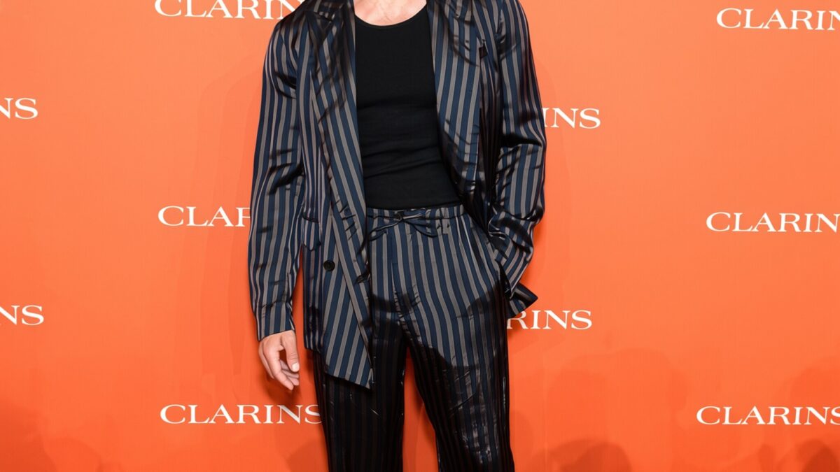 Jesse Metcalfe, dat afară din Neveste Disperate, dezvăluie cu cine mai ține legătura