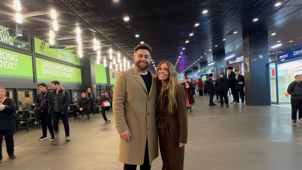 Scandal în Mormon Wives – jessi Draper îl acuză pe soțul de 28 de ani de orgii