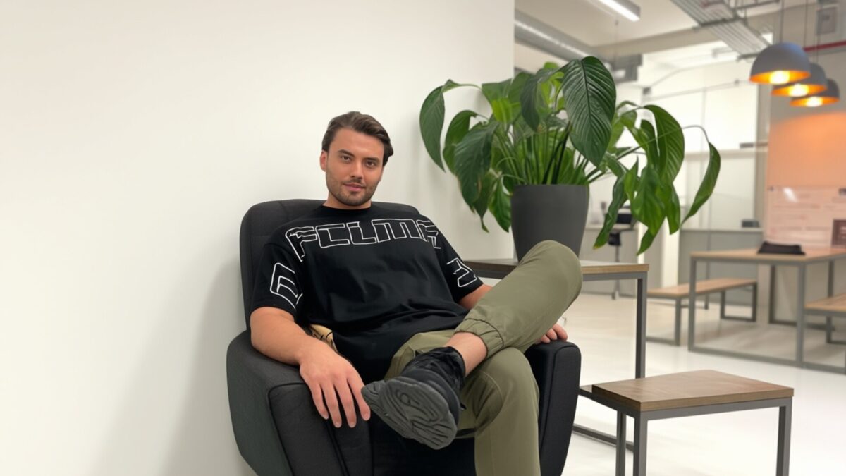 Tragedie in Thailanda. Starul TV Jordan Wright gasit mort la 33 de ani