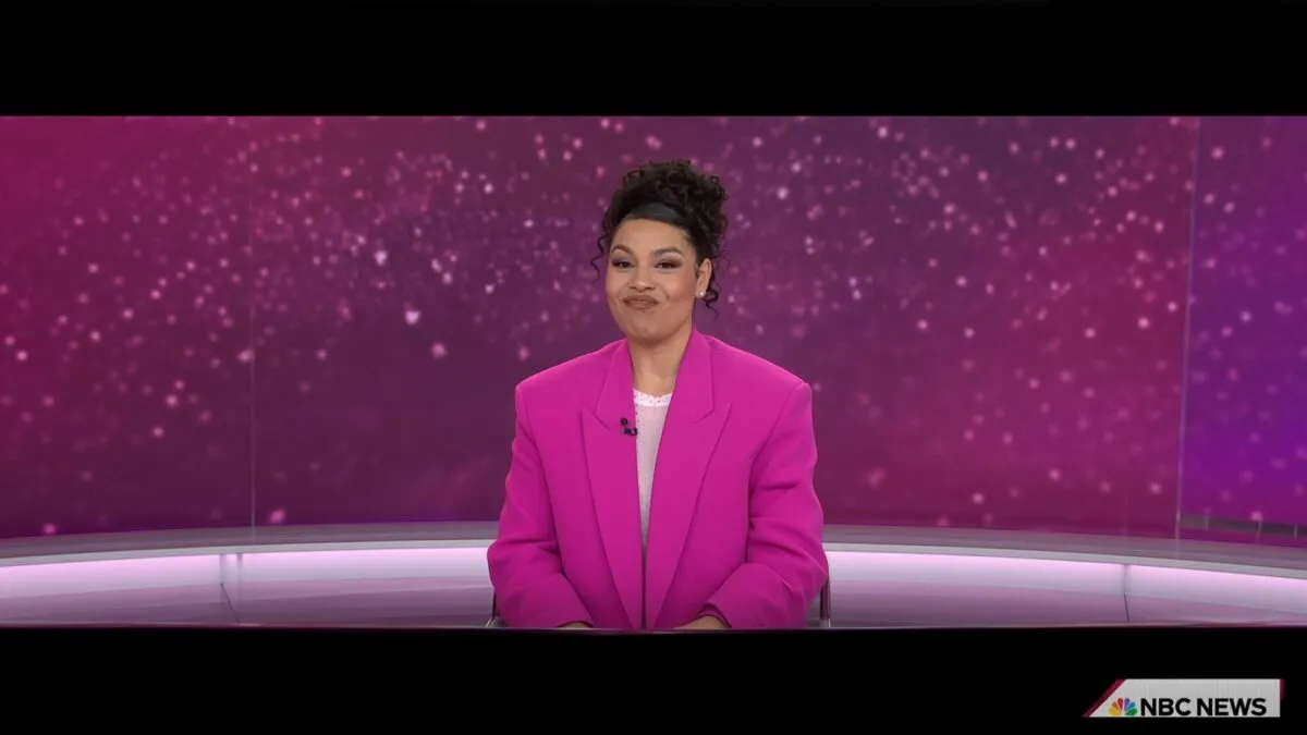 Jordin Sparks dezvăluie ce a primit la American Idol după acuzațiile lui Kelly Clarkson