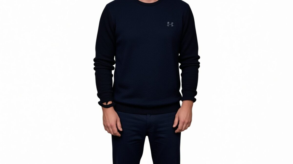 Joseph Duggar și soția sa primesc 8 capete de acuzare fiecare după arestare