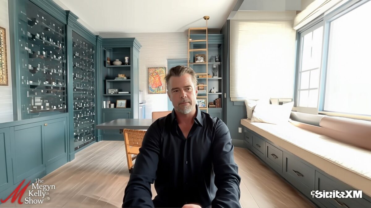 Josh Duhamel recunoaște de ce s-a simțit în umbra celor 8 Grammy-uri ale lui Fergie