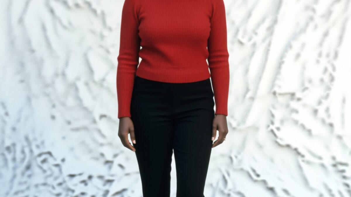 Actrița Judy Pace din Brian’s Song a murit la 83 de ani