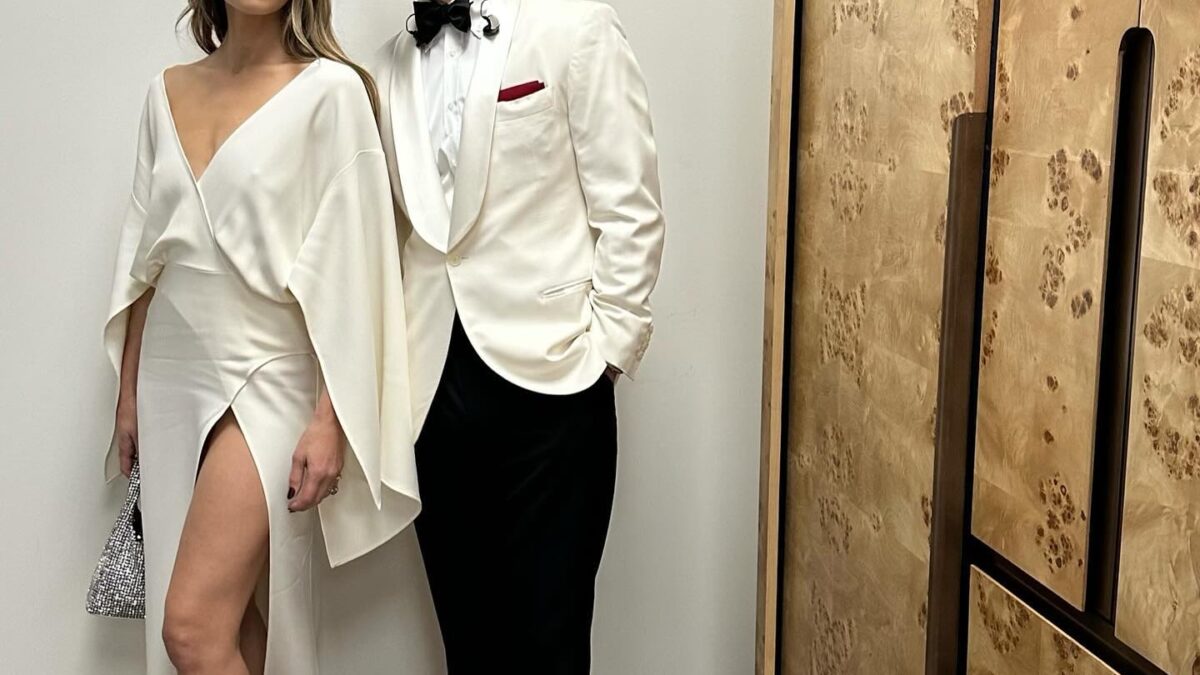 Jessica Biel, deloc fericită după publicarea video-ului cu Justin Timberlake beat la volan