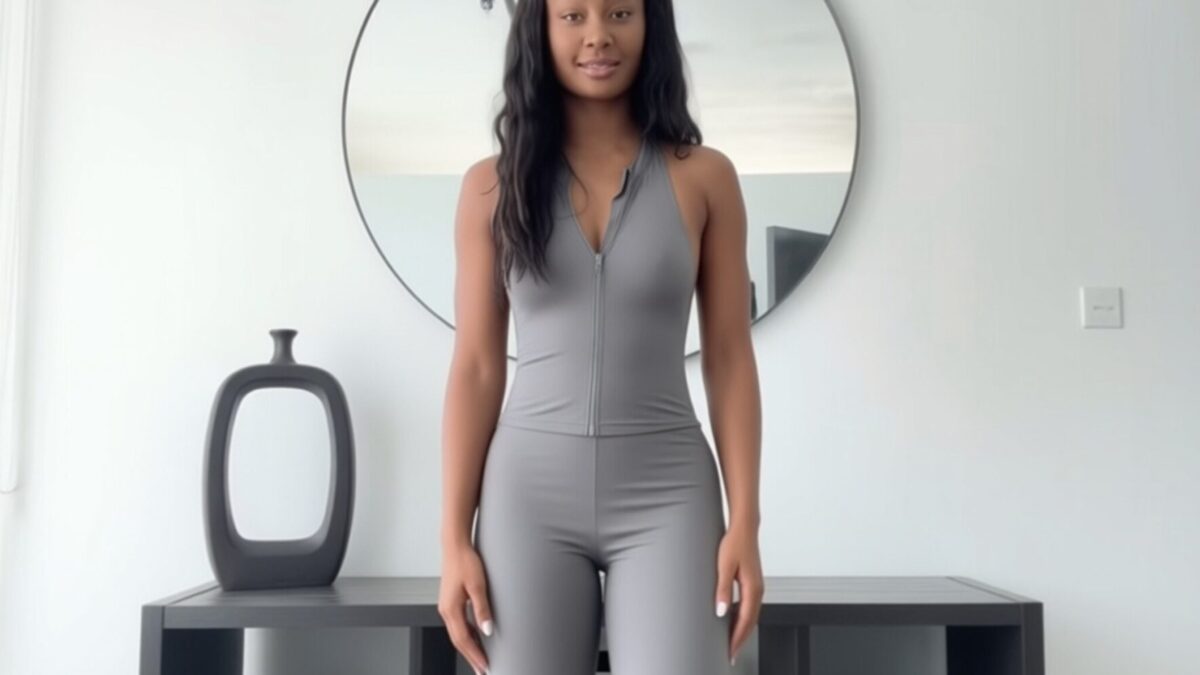 Fosta lui Travis Kelce vrea sa fie noua Bachelorette dupa un scandal urias