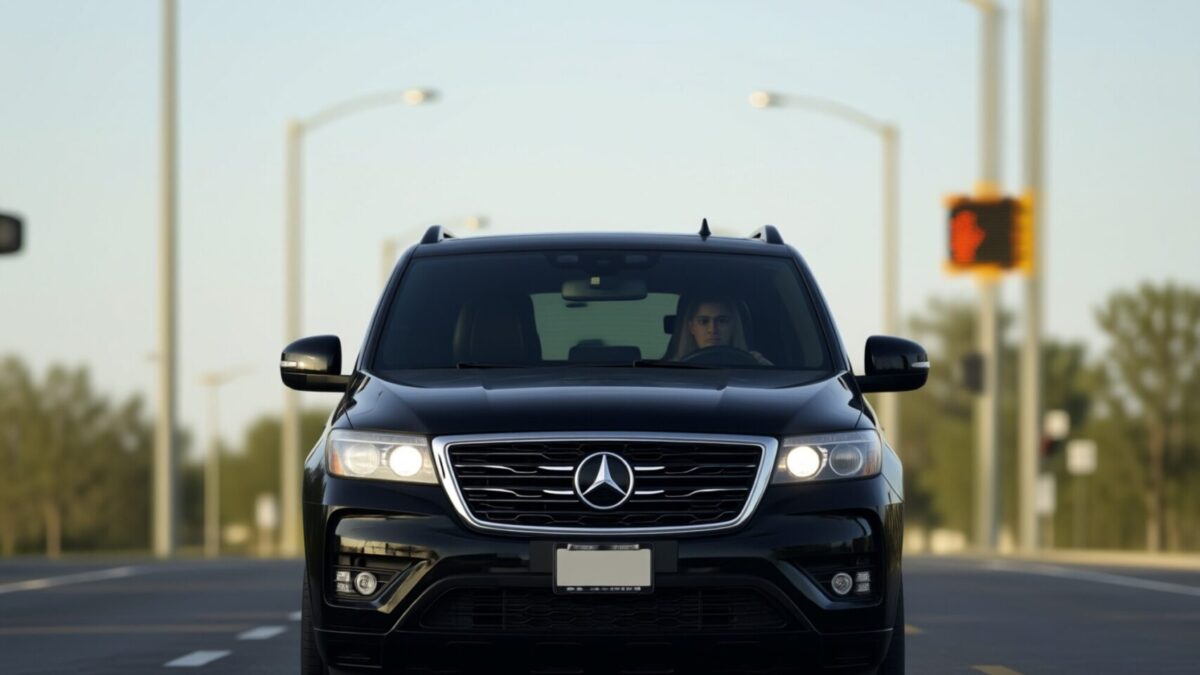 Kendra Duggar eliberată pe o cauțiune de 1.470 dolari după arestarea pentru sechestrare