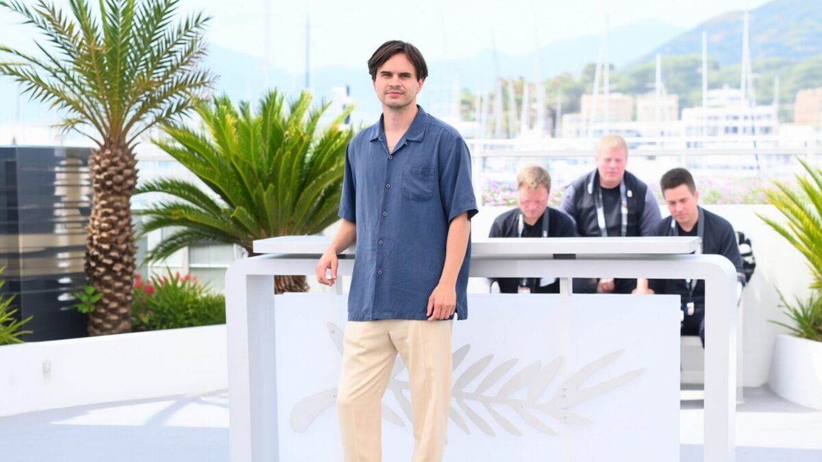 Regizorul lui Zendaya a avut o iubită de 16 ani și a justificat totul într-un eseu șocant