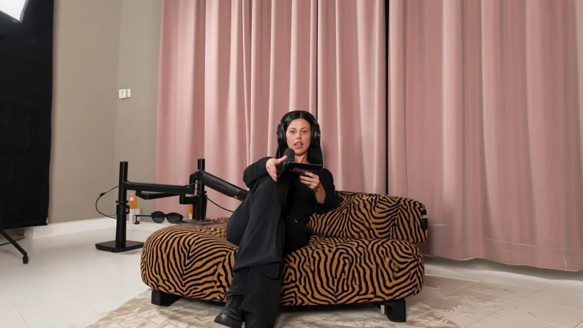 Fosta asistentă a lui Kylie Jenner rupe tăcerea după 5 ani de muncă