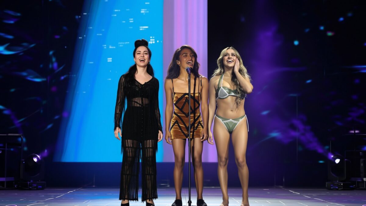 Lollapalooza 2026 aduce peste 100 de artisti la Chicago