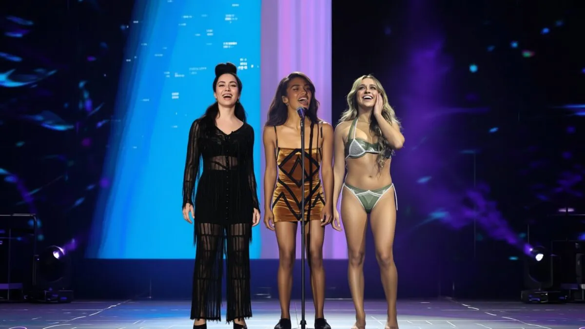Lollapalooza 2026 aduce peste 100 de artisti la Chicago