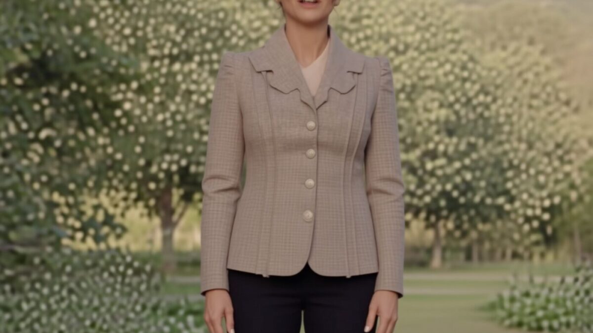 Lori Loughlin revine în serialul din care a fost dată afară acum 7 ani