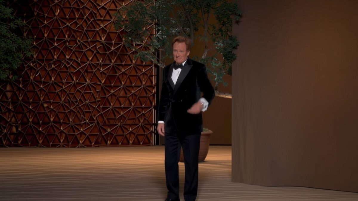 Gestul lui Conan O’Brien pentru Martin Short la Oscar 2026 după moartea fiicei sale de 42 de ani