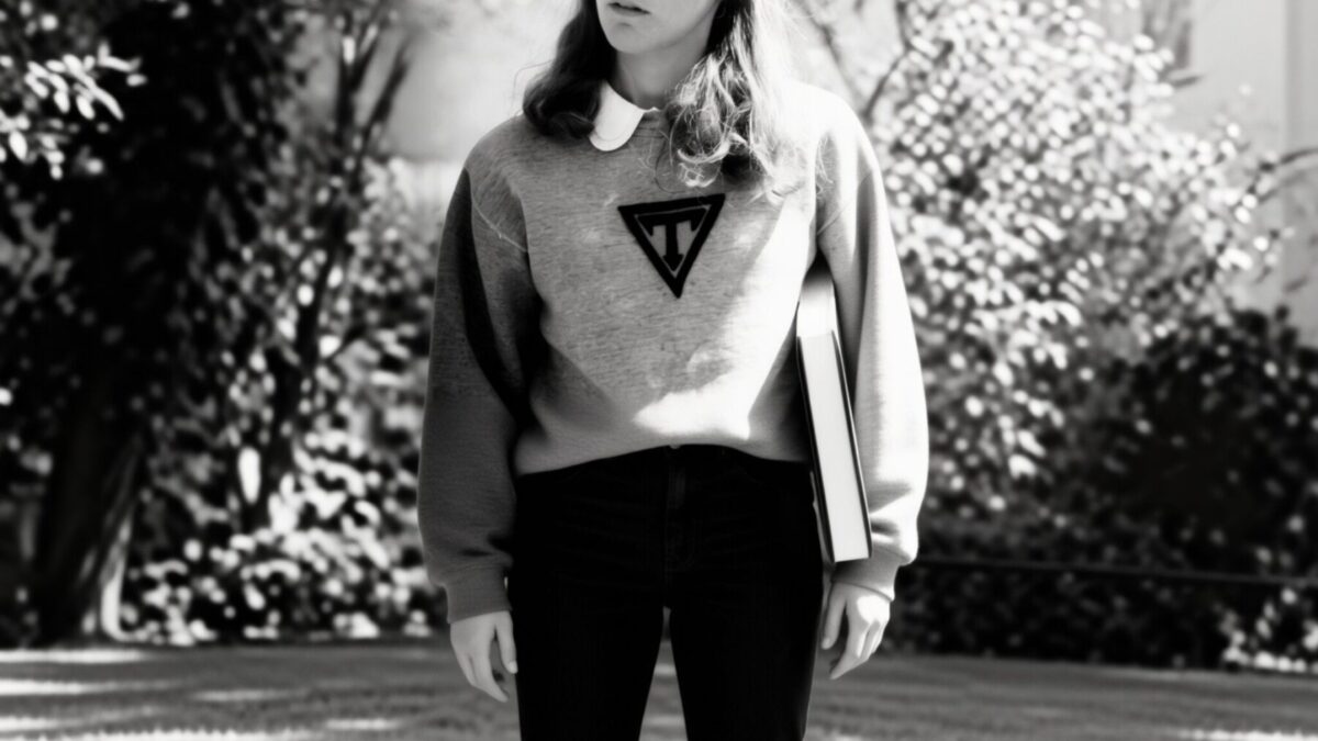 Actrița Mary Beth Hurt a murit la 79 de ani după o luptă de un deceniu cu Alzheimer