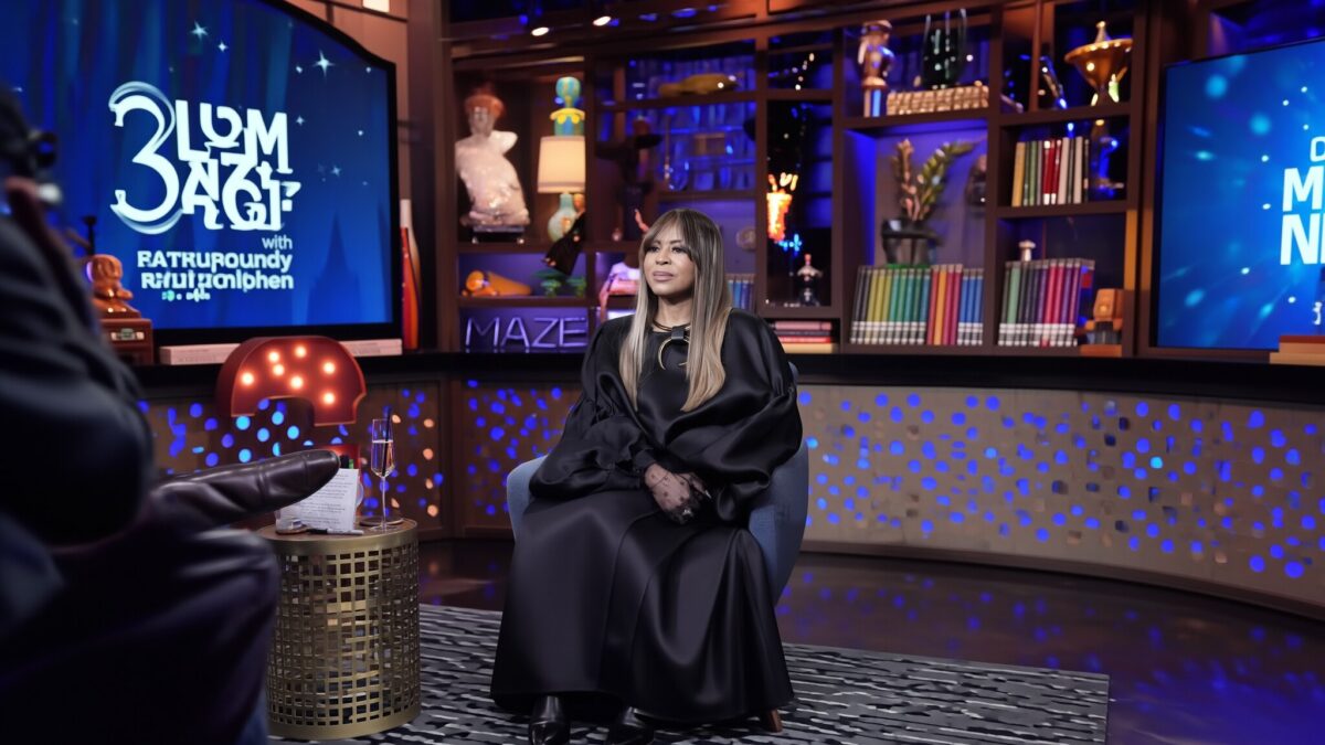 Mary Cosby, chestionată de poliție cu săptămâni înainte de moartea fiului ei de 23 de ani