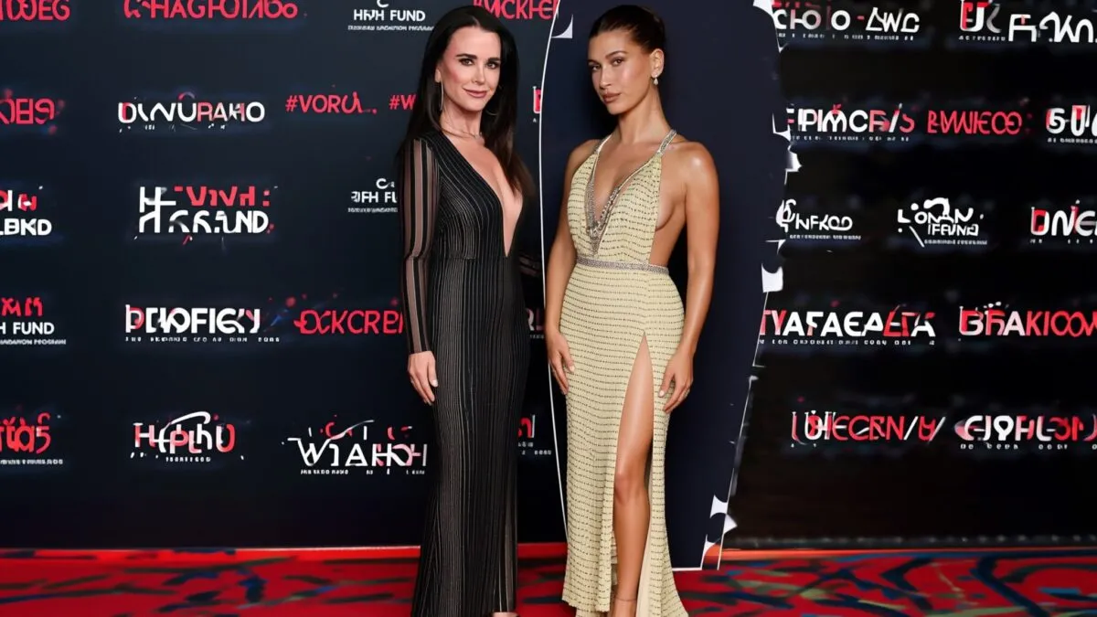Reducere de 42% la dispozitivul de beauty iubit de Kylie Jenner si Hailey Bieber
