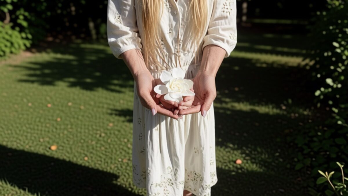 Meghan Markle o promovează pe Lilibet după ce a pierdut parteneriatul cu Netflix