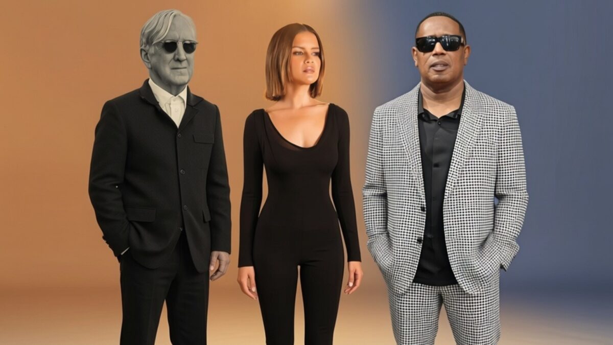 Maren Morris și Master P, onorați pentru un program ce vizează 11 milioane de elevi