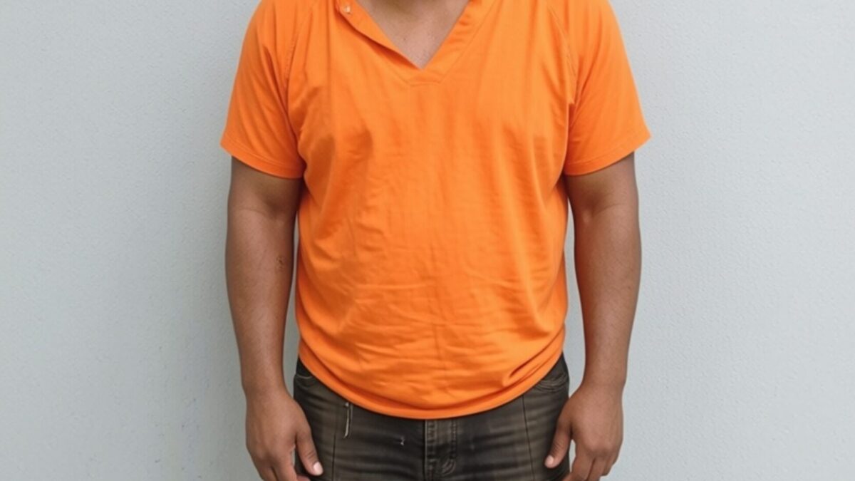 Rapperul Mystikal riscă 25 de ani de închisoare după ce a recunoscut că a violat o femeie