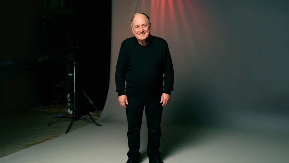 S-a aflat cauza morții lui Neil Sedaka la 86 de ani
