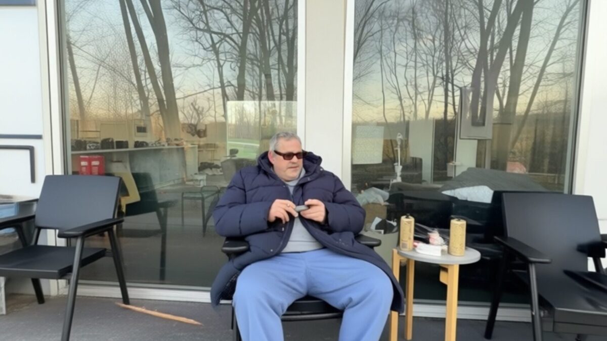 Actorul Nicholas Brendon a murit la 54 de ani. Acuzatii dure pentru Sarah Michelle Gellar