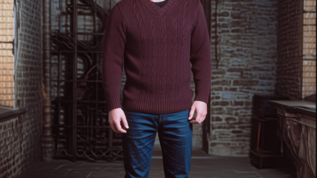 Viața chinuită a starului din Buffy – a murit la 54 de ani după arestări și scandaluri