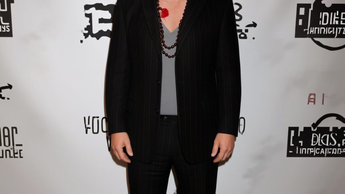 Noi detalii despre moartea lui Nicholas Brendon. Actorul din Buffy avea 54 de ani